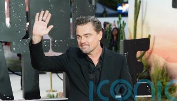 Paul Thomas Anderson&rsquo;s One Battle After Another leads Bafta longlist for 2026