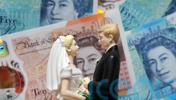 Breaking up? 9 financial considerations for separating couples