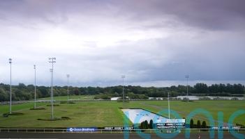 Kempton and Warwick cards subject to precautionary morning inspections