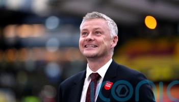 Ole Gunnar Solskjaer to hold talks with Manchester United on Saturday