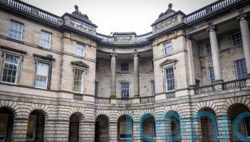 Government launches appeal against Sturgeon investigation information ruling