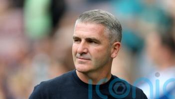 Wigan boss Ryan Lowe thrilled to upset former club Preston in FA Cup