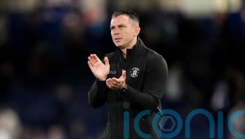 Craig Short happy to win final match before Matt Bloomfield takes over at Oxford