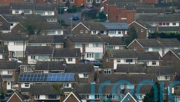 Social landlords to be able to seek to end tenancies of abusers under proposals