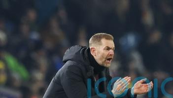 Simon Weaver believes &lsquo;there is more to come&rsquo; from Harrogate after draw at Crewe