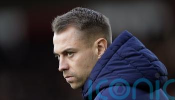 Tonda Eckert urges Southampton to be more resilient after beating Doncaster