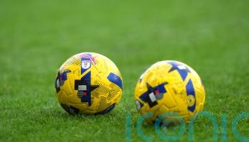 Bore draw between Braintree and Boston