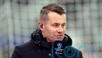 Shay Given apologises for calling Nancy&rsquo;s Celtic reign an &lsquo;absolute Holocaust&rsquo;
