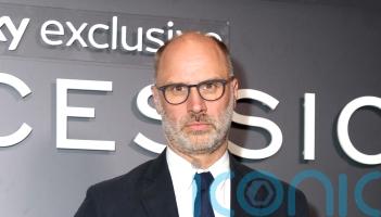 Succession&rsquo;s Jesse Armstrong &lsquo;still experiences impostor syndrome&rsquo;