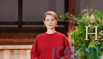 Jessie Buckley and cast of Adolescence in running for Golden Globes