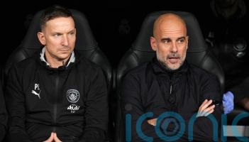 Pep Lijnders targets &lsquo;finals&rsquo; as Man City hammer Exeter in FA Cup