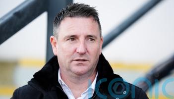 Macclesfield owner says &lsquo;I think we won the FA Cup&rsquo; following stunning upset