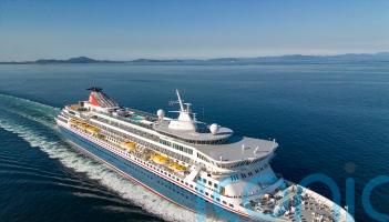 I tried the fly-cruising trend to the Med and Aegean seas &ndash; 50 years after last visiting