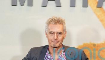 The Night Manager producer &lsquo;always intended&rsquo; on shock return