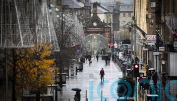 UK locations with the &lsquo;hottest property market prospects in 2026&rsquo; revealed