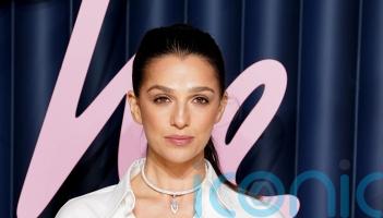 Industry star Marisa Abela opens up about &lsquo;scariest&rsquo; part of cancer diagnosis