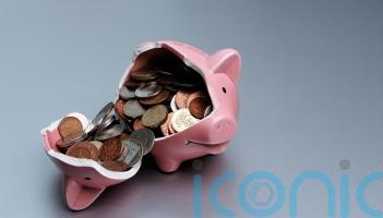 Majority of adults who expect to run out of cash in January &lsquo;in red by Thursday&rsquo;