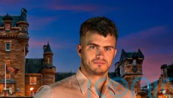 Viewers to find out if faithful&rsquo;s seduction deal is accepted on The Traitors