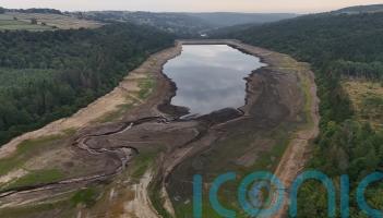 Scientists confirm 2025 as third hottest year on record as heat surge continues