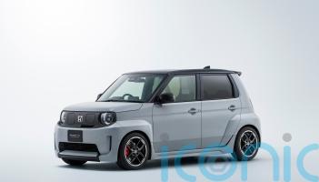 What EVs are arriving in 2026?