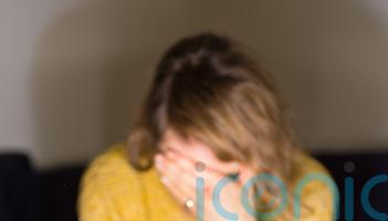 More than 400,000 people sought debt help from Citizens Advice in 2025