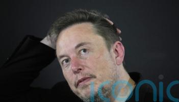 Elon Musk&rsquo;s X restricts Grok photo editing amid concerns about sexualised images