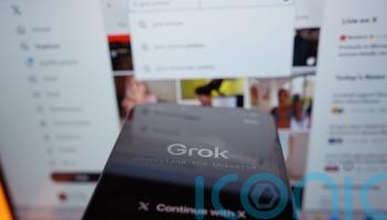 Legislation to ban non-consensual sexual images signed amid Grok AI backlash