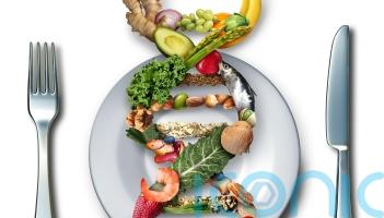 Can how you eat affect how you age?
