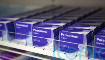 Study on paracetamol use in pregnancy should &lsquo;bring matter to a close&rsquo; &ndash; experts