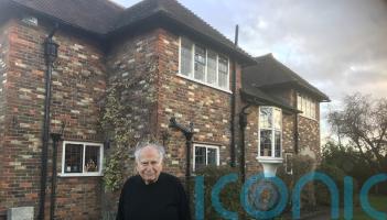 Scientist whose work laid foundations for Covid vaccines dies aged 91