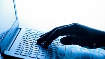 Course warns small business leaders about &lsquo;shadow AI&rsquo; and other risks