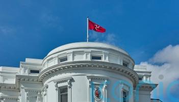 Government urged to respect Isle of Man autonomy on assisted dying royal assent