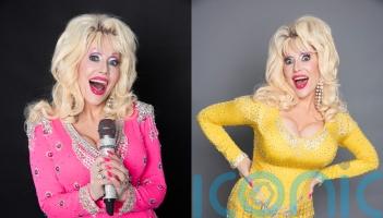 Dolly Parton impersonator celebrates star&rsquo;s 80th birthday with international tribute show Decades Of Dolly