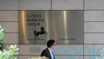 Lloyds to put all 67,000 staff through AI training in fresh digital push