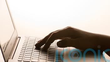 UK financial system &lsquo;may not be prepared enough for major AI-related incidents&rsquo;