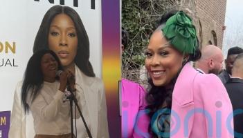 &lsquo;No dream is impossible&rsquo;: Mum attempts Guinness World Record for &lsquo;longest singing marathon&rsquo; with 160 songs in six days