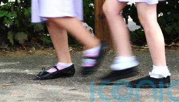 &lsquo;Landmark&rsquo; study paves the way for type 1 diabetes screening among children