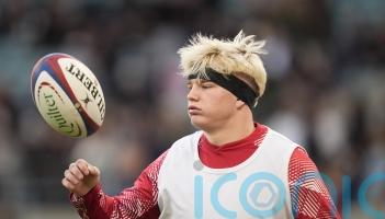 England&rsquo;s Steve Borthwick says superstars must embrace the team ethic