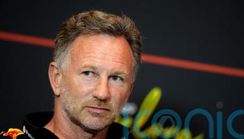 Christian Horner considering investing in Alpine Formula One team