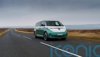 These are the best cars with three or more ISOFIX points available today