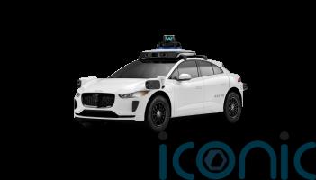 Waymo driverless taxis: What are they and how do they work?