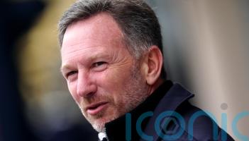 Christian Horner eyes F1 return as he breaks silence after Red Bull sacking