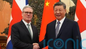 &lsquo;Open dialogue&rsquo; with China provides hope in Jimmy Lai case, senior minister says