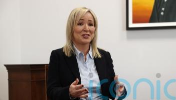 Government giving veterans &lsquo;preferential treatment&rsquo; in legacy approach &ndash; O&rsquo;Neill