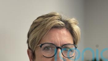 Deborah Douglas: Butcher surgeon &lsquo;messed with the wrong person&rsquo;