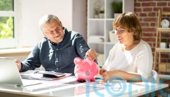 The bank of mum and dad: How to help adult children without harming your future finances