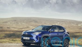 These are the best crossovers on the market today