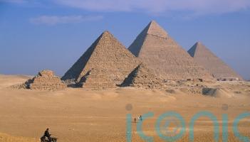 From the Great Pyramid of Giza to the new Grand Egyptian Museum &ndash; how to do a bucket-list trip to Cairo