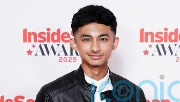 EastEnders character to be diagnosed with epilepsy