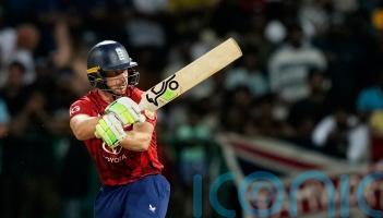 Jos Buttler says Brendon McCullum is &lsquo;as sharp a coach as I&rsquo;ve ever worked with&rsquo;